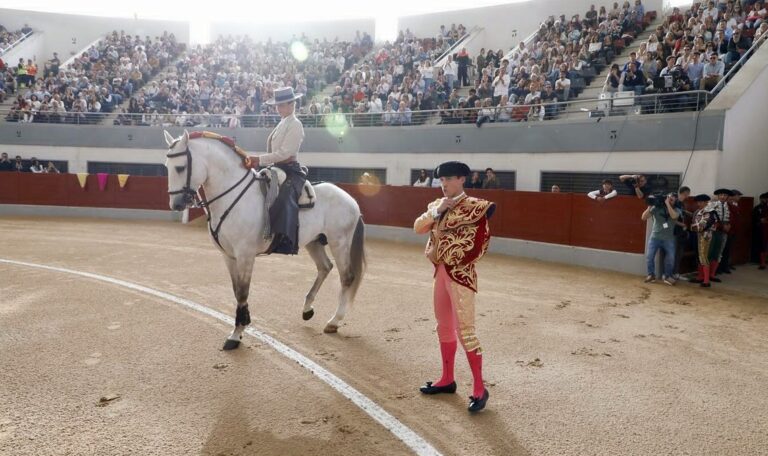 ev-20240323-01-corrida-rozas