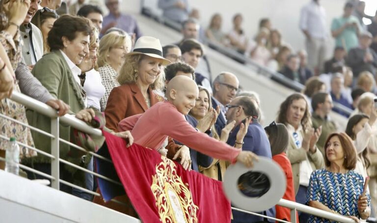 ev-20240323-02-corrida-rozas