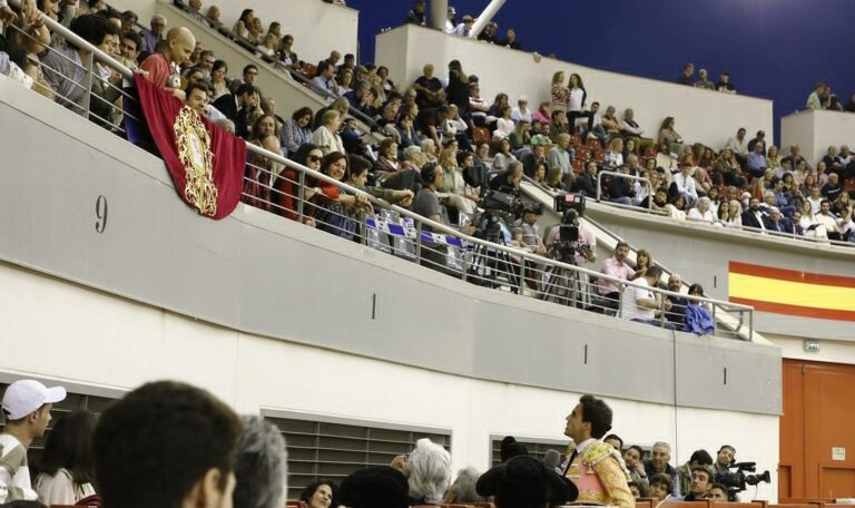 ev-20240323-03-corrida-rozas