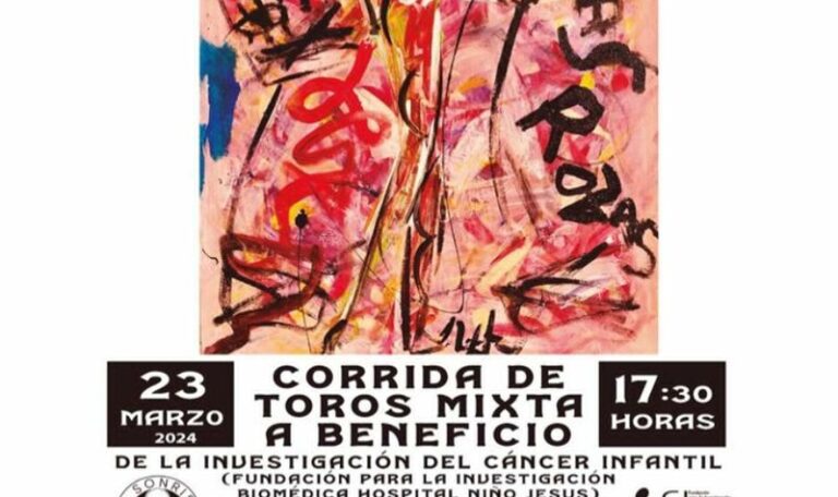 ev-20240323-05-corrida-rozas