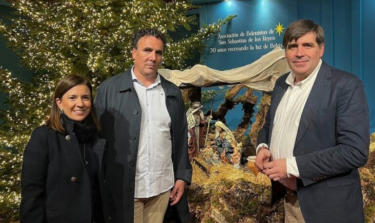 ev-20241130-01-belenistas-ssreyes