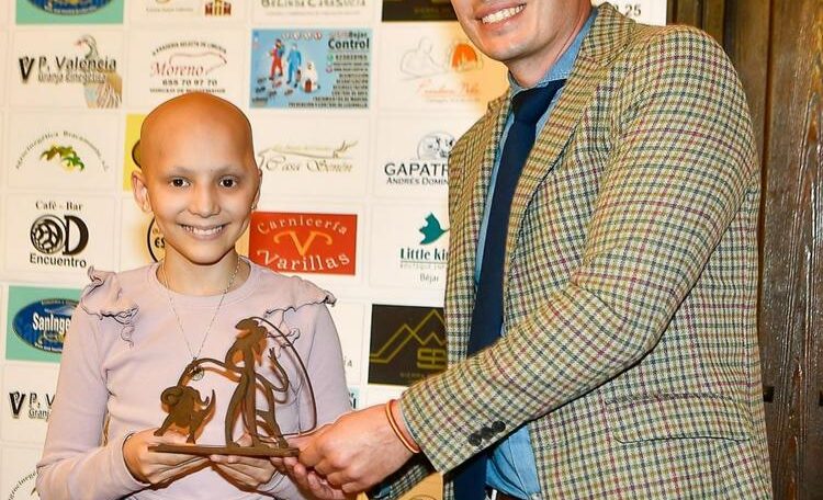 ev-20241130-01-toreo-bejarano