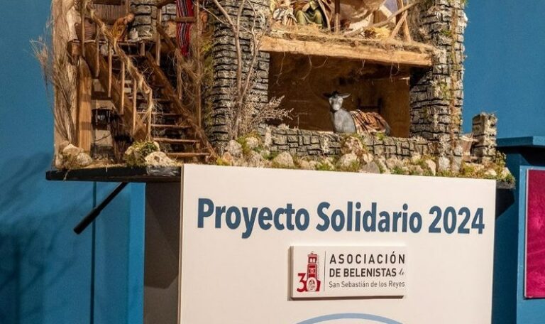 ev-20241130-02-belenistas-ssreyes