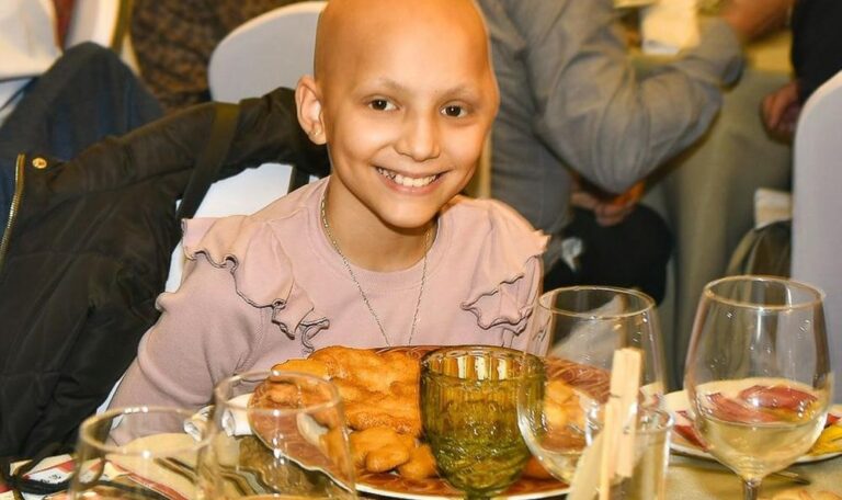 ev-20241130-02-toreo-bejarano