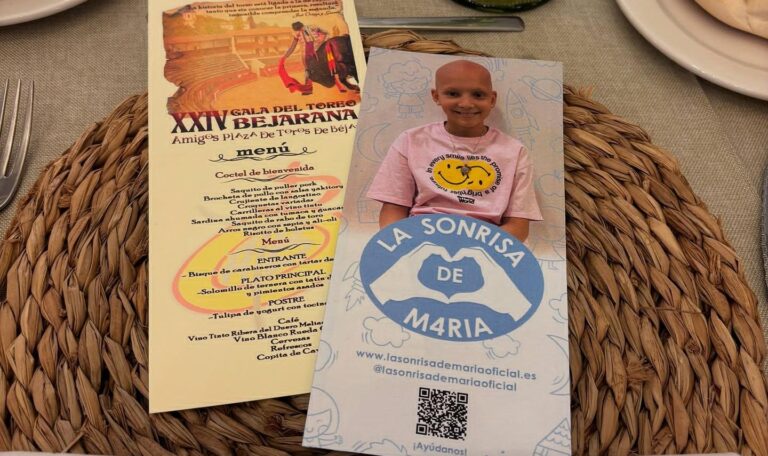 ev-20241130-03-toreo-bejarano