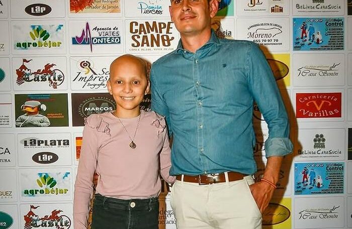 ev-20241130-04-toreo-bejarano