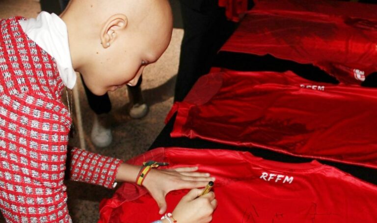 ev-20241203-02-premio-superacion-rffm