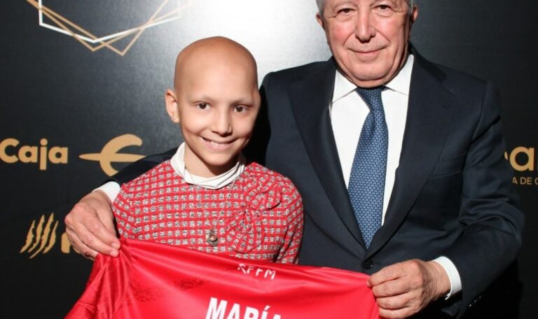 ev-20241203-03-premio-superacion-rffm