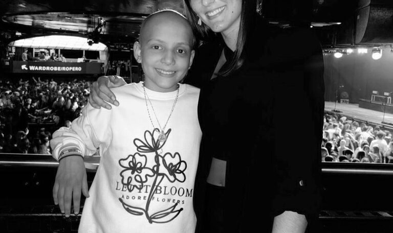 Concierto Malmö 040