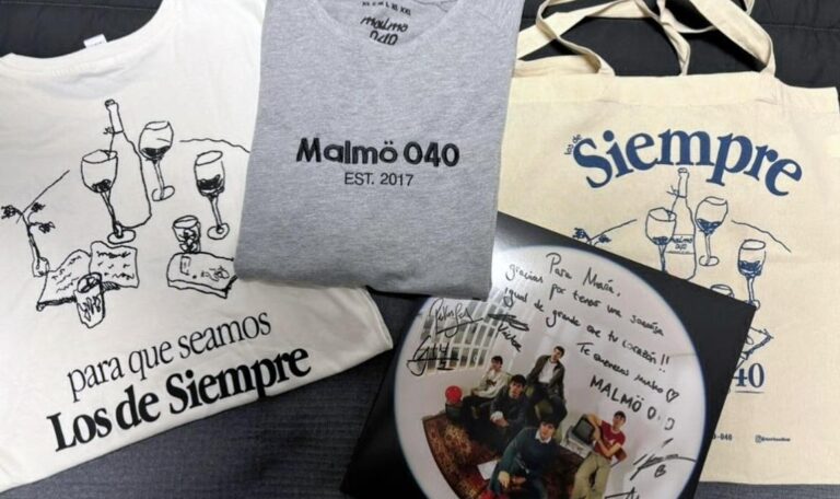 Concierto Malmö 040