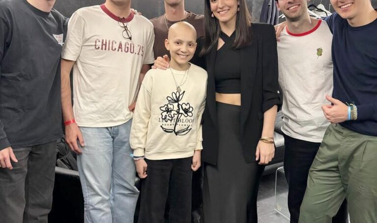 Concierto Malmö 040