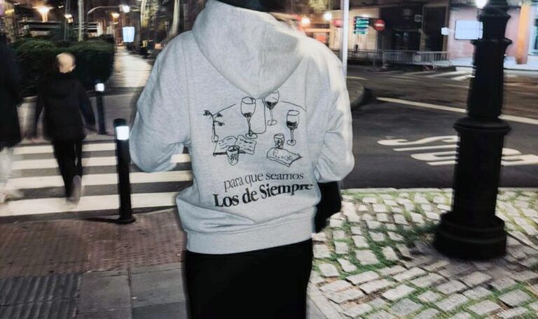 Concierto Malmö 040