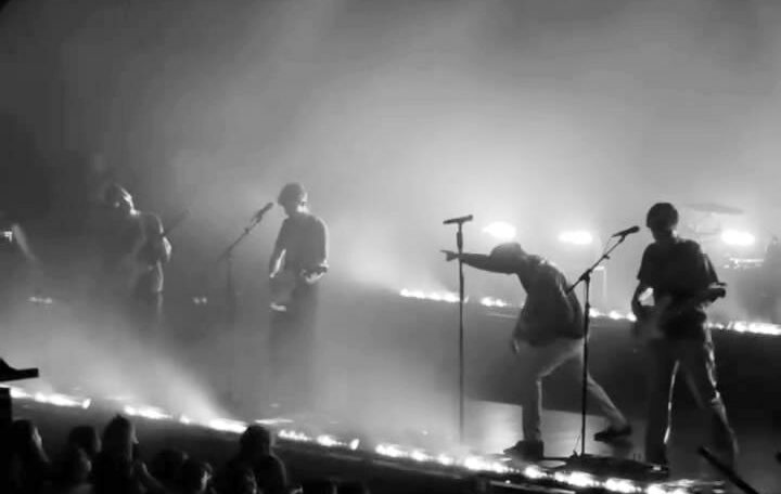 Concierto Malmö 040