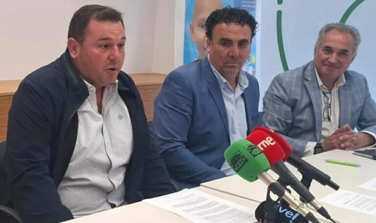 Convenio de colaboración con AECC Salamanca