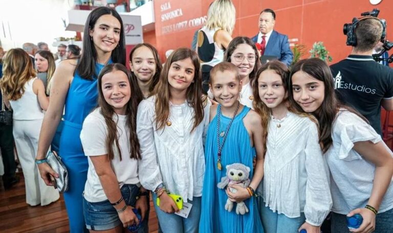 Premio Castilla y León de los Valores Humanos y Sociales