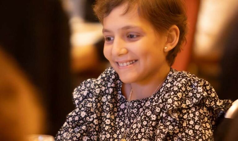 ev-20251201-03-cena-benefica-fundacion