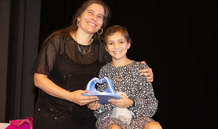 ev-20251201-09-cena-benefica-fundacion