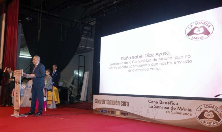 ev-20251201-10-cena-benefica-fundacion
