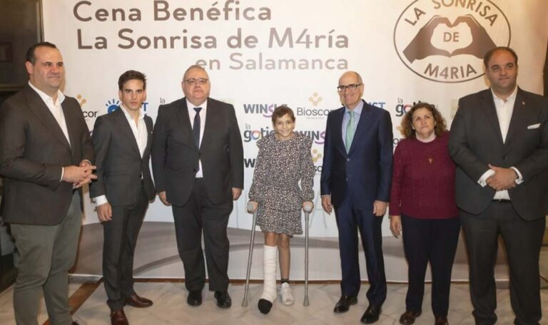 ev-20251201-14-cena-benefica-fundacion