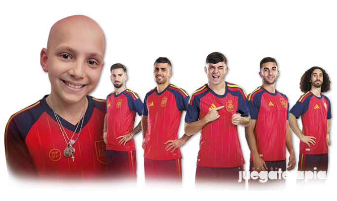 baby-roja-camps-banner-der