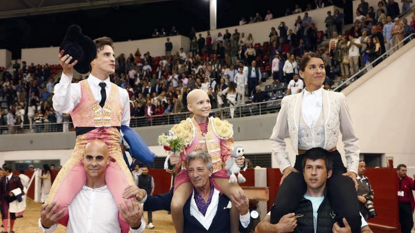 ev-20240323-00-corrida-rozas