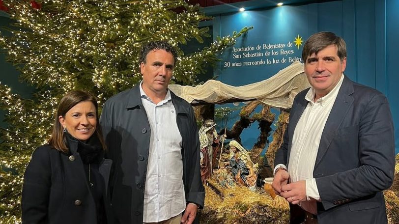 ev-20241130-00-belenistas-ssreyes