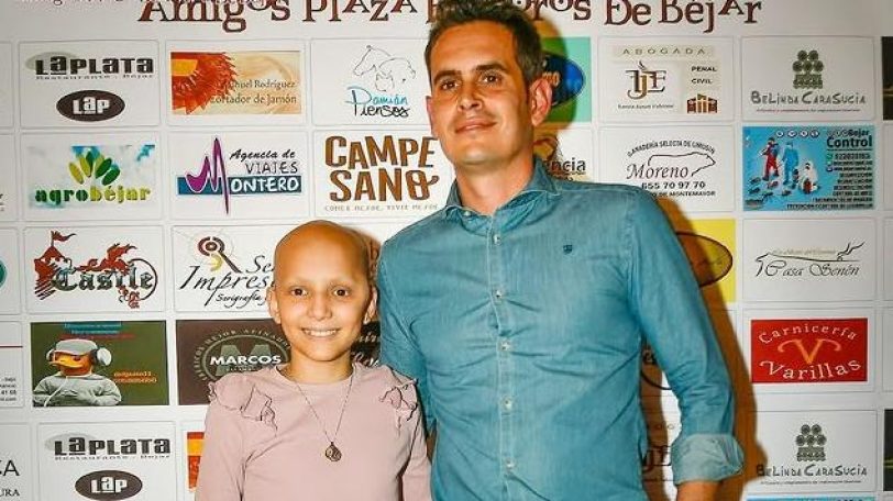 ev-20241130-00-toreo-bejarano