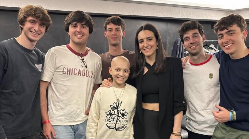 Concierto Malmö 040