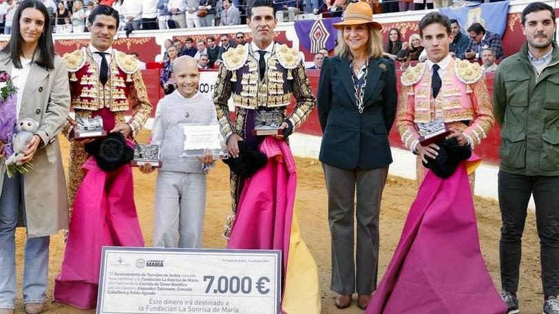 img-event-20241013-0-corrida